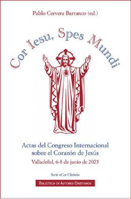 Imagen del producto 9788422024422