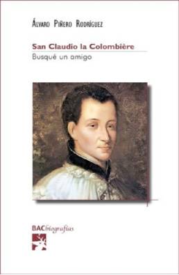Imagen del producto 9788422024439