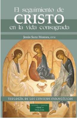 Imagen del producto 9788422024453
