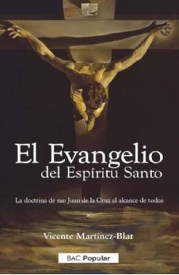 Imagen del producto 9788422024460