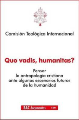 Imagen del producto 9788422024477