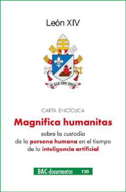 Imagen del producto 9788422024491