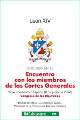 Imagen del producto 9788422024507