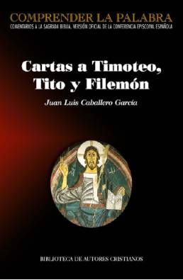Imagen del producto 9788422024514