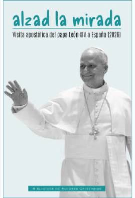 Imagen del producto 9788422024538