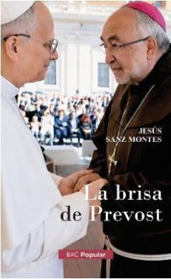 Imagen del producto 9788422024545