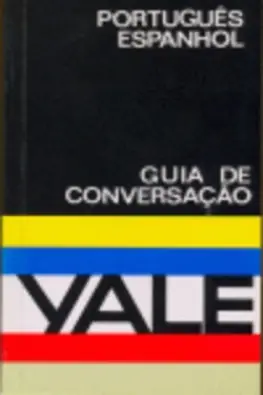 Imagen del producto 9788422104292
