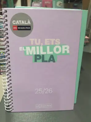 Imagen del producto 9788422593263