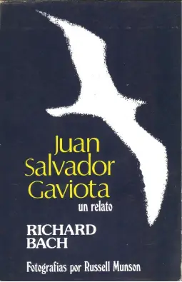 Imagen del producto 9788422605082