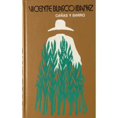 Imagen del producto 9788422608936-21801