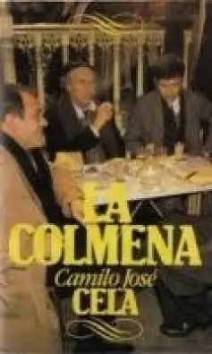 Imagen del producto 9788422614159-1496