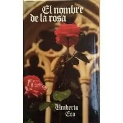Imagen del producto 9788422616467-33300