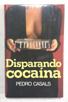 Imagen del producto 9788422621850-1529