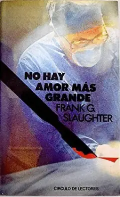 Imagen del producto 9788422622055-44791