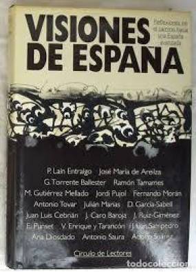 Imagen del producto 9788422622114-23701
