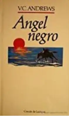 Imagen del producto 9788422625841-7484