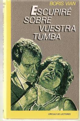 Imagen del producto 9788422627715-43771