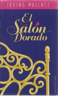 Imagen del producto 9788422630227-3440