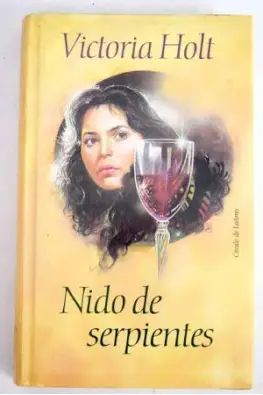Imagen del producto 9788422636236-33746