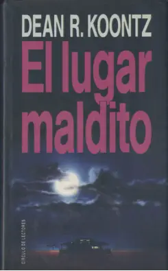 Imagen del producto 9788422647553-43609