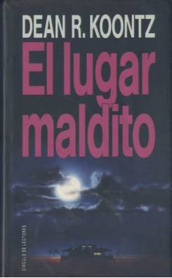 Imagen del producto 9788422647553-43609