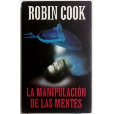 Imagen del producto 9788422650201-1443