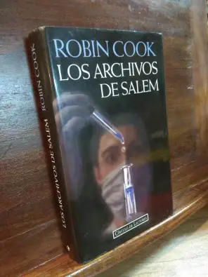 Imagen del producto 9788422656722-6940