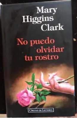 Imagen del producto 9788422658641-2396