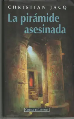 Imagen del producto 9788422660217-16648