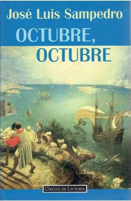 Imagen del producto 9788422662808-144824