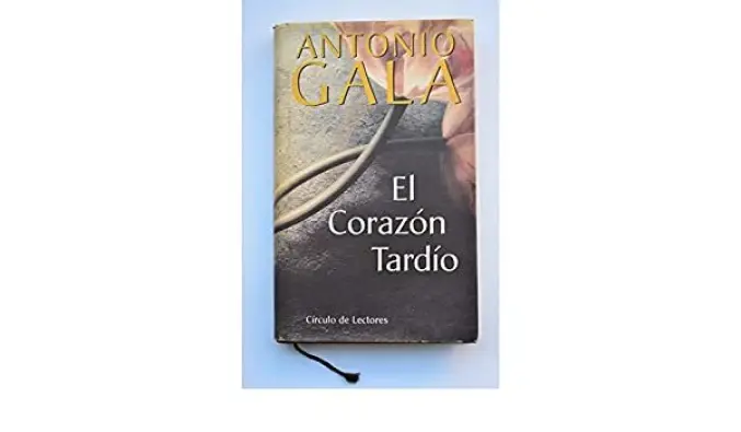 Imagen del producto 9788422673811-25663