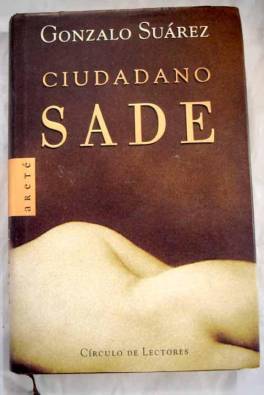 Imagen del producto 9788422677178-23782