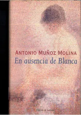 Imagen del producto 9788422681755-19146