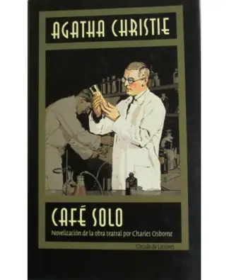 Imagen del producto 9788422685449-45090