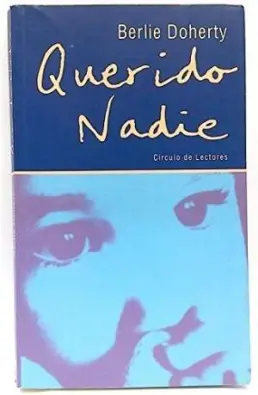 Imagen del producto 9788422688013-45042