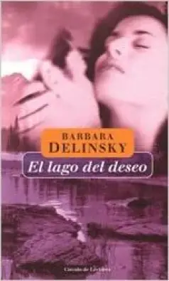 Imagen del producto 9788422689171-7421