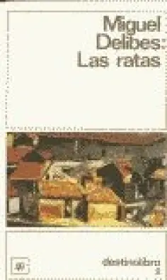 Imagen del producto 9788423307241