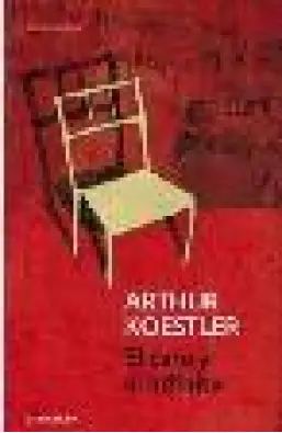 Imagen del producto 9788423309696