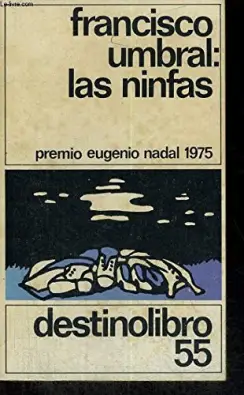 Imagen del producto 9788423309795