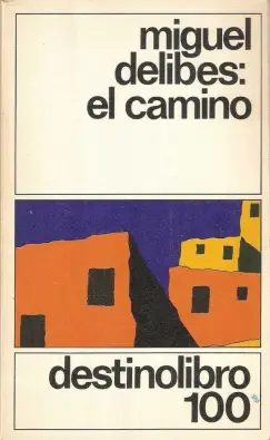 9788423310357-9270