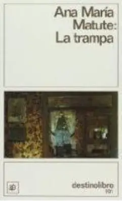 Imagen del producto 9788423310692