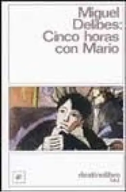 Imagen del producto 9788423311309