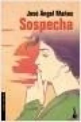 Imagen del producto 9788423320745