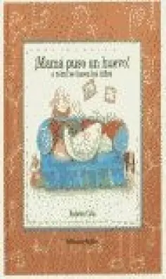 Imagen del producto 9788423322886