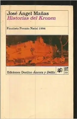 Imagen del producto 9788423323517-27000