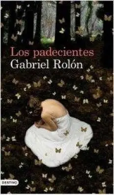 Imagen del producto 9788423324293