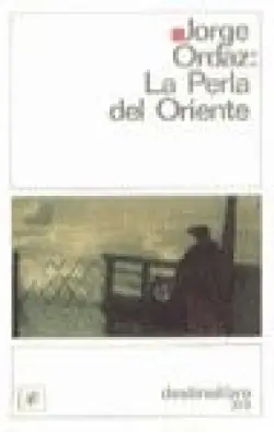 Imagen del producto 9788423324804-5027