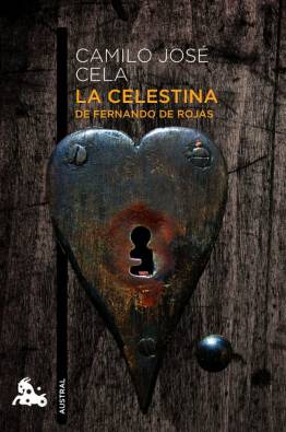 Imagen del producto 9788423326242