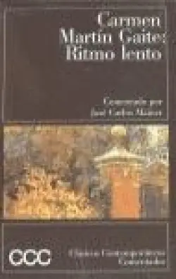 Imagen del producto 9788423327423