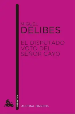 Imagen del producto 9788423327928